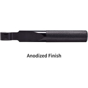 DURAFORCE Primary Clutch Belt Puller Removal Tool For Polaris RZR XP 1000 900 800 Black