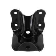 DURAFORCE Rear Leaf Spring Hanger Bracket & Shackle Repair Kit For Ford Ranger 722-001