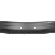 DURAFORCE Front Wiper Cowl Panel Cover Molding Trim For 1999-2004 Land Rover Discovery II