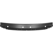 DURAFORCE Front Wiper Cowl Panel Cover Molding Trim For 1999-2004 Land Rover Discovery II