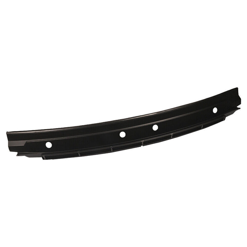 DURAFORCE Front Wiper Cowl Panel Cover Molding Trim For 1999-2004 Land Rover Discovery II