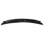 DURAFORCE Front Wiper Cowl Panel Cover Molding Trim For 1999-2004 Land Rover Discovery II
