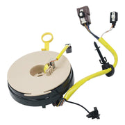 DURAFORCE Steering Wheel Clock Spring 3L3T-14A664-AC For 1999-2004 Ford F-150 Excursion