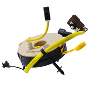 DURAFORCE Steering Wheel Clock Spring 3L3T-14A664-AC For 1999-2004 Ford F-150 Excursion