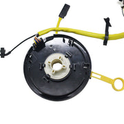 DURAFORCE Steering Wheel Clock Spring 3L3T-14A664-AC For 1999-2004 Ford F-150 Excursion