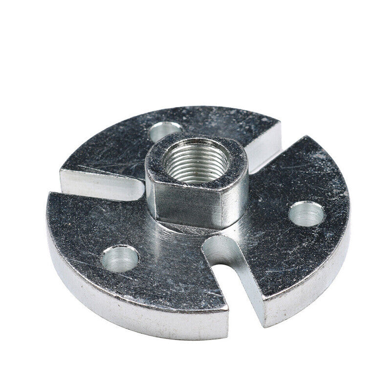 DURAFORCE Flywheel Puller For Polaris Ski Doo Watercraft Motorcycle Atv Chain Saw Outboard