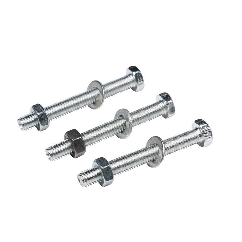DURAFORCE Flywheel Puller For Polaris Ski Doo Watercraft Motorcycle Atv Chain Saw Outboard