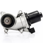DURAFORCE Transfer Case Shift Motor Actuator Fit For 07-18 Chevy Silverado GMC 4WD 600-899