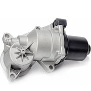 DURAFORCE Transfer Case Shift Motor Actuator Fit For 07-18 Chevy Silverado GMC 4WD 600-899