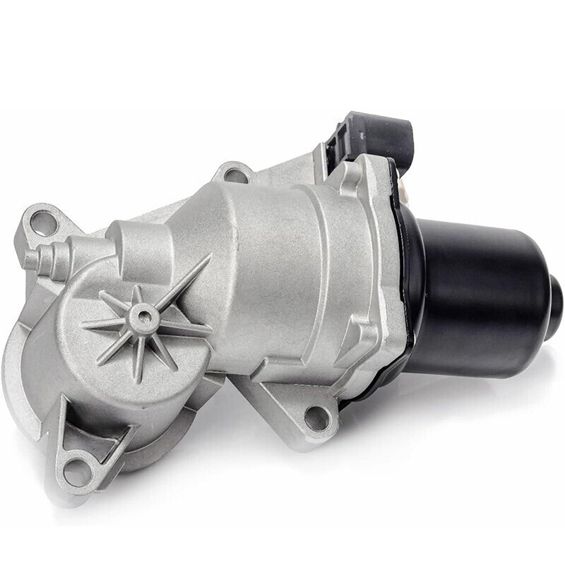 DURAFORCE Transfer Case Shift Motor Actuator Fit For 07-18 Chevy Silverado GMC 4WD 600-899