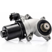 DURAFORCE Transfer Case Shift Motor Actuator Fit For 07-18 Chevy Silverado GMC 4WD 600-899