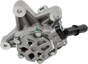 DURAFORCE Power Steering Pump for 11-17 Honda Odyssey Pilot Ridgeline 96-665 56110RN0A51