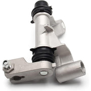 DURAFORCE Transfer Case Shift Shifter Linkage Fit For Ford 4WD 4X4 F150 F250 F350 92-95