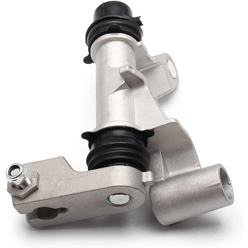 DURAFORCE Transfer Case Shift Shifter Linkage Fit For Ford 4WD 4X4 F150 F250 F350 92-95