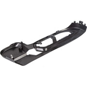 DURAFORCE Driver Seat Trim Panel Cover fit for GMC Acadia Chevrolet Chevy Traverse 09-17