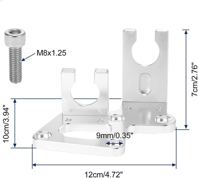 DURAFORCE Shifter Cables&Trans Bracket For RSX K20 K24 K Swap Series EG EK DC2 Race Civic