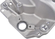 DURAFORCE Intake Manifold Dual Plane Low Rise for Chevy BBC BB Big Block 396 402 427 454