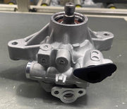 DURAFORCE For 2006-2011 Honda Civic Power Steering Pump 56110RNA305 56110RNAA01