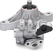 DURAFORCE For 2006-2011 Honda Civic Power Steering Pump 56110RNA305 56110RNAA01