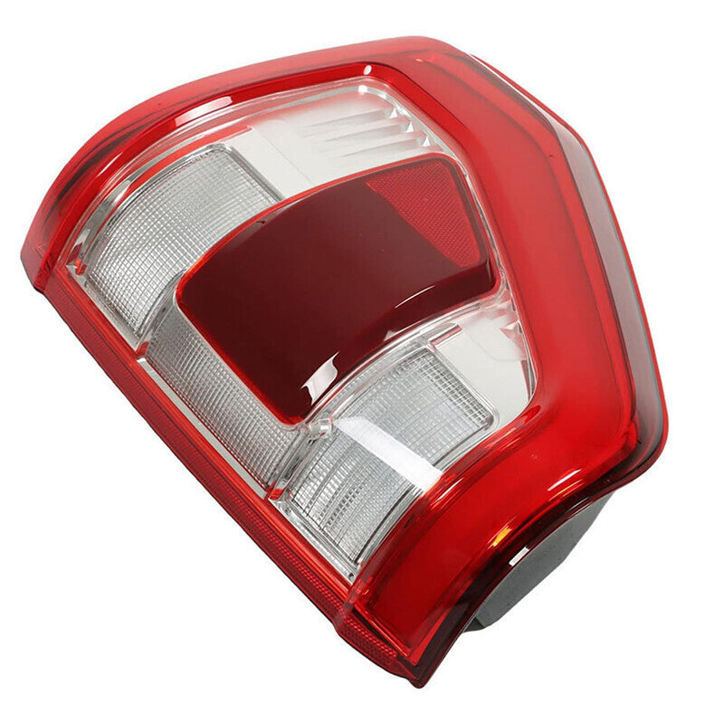 DURAFORCE LED Tail Light For 2021-2023 Ford F150 W/Blind Spot Passenger Right ML3Z13404D