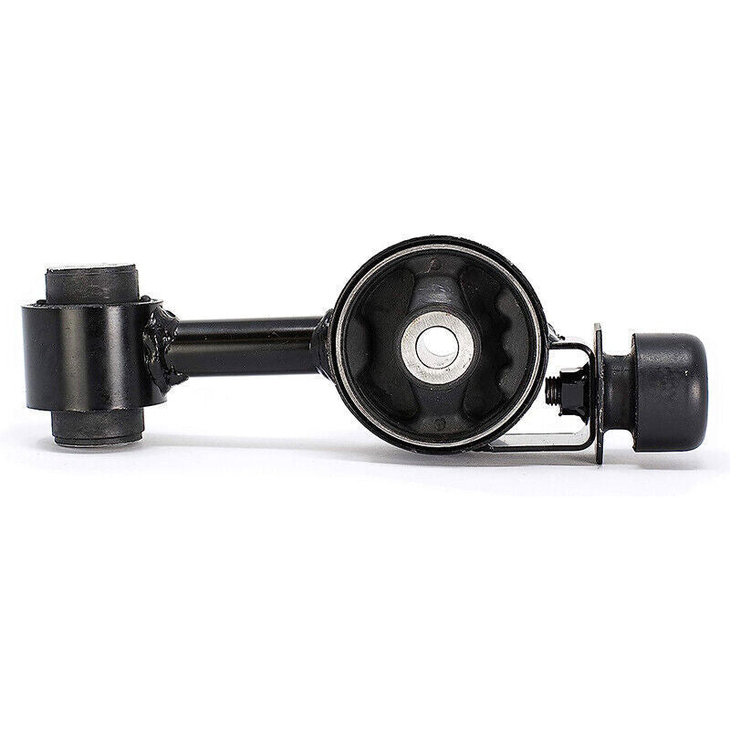 DURAFORCE Engine Torque Strut Mount Upper A4320 For 07-12 Nissan Versa 09-14 Cube 1.8L