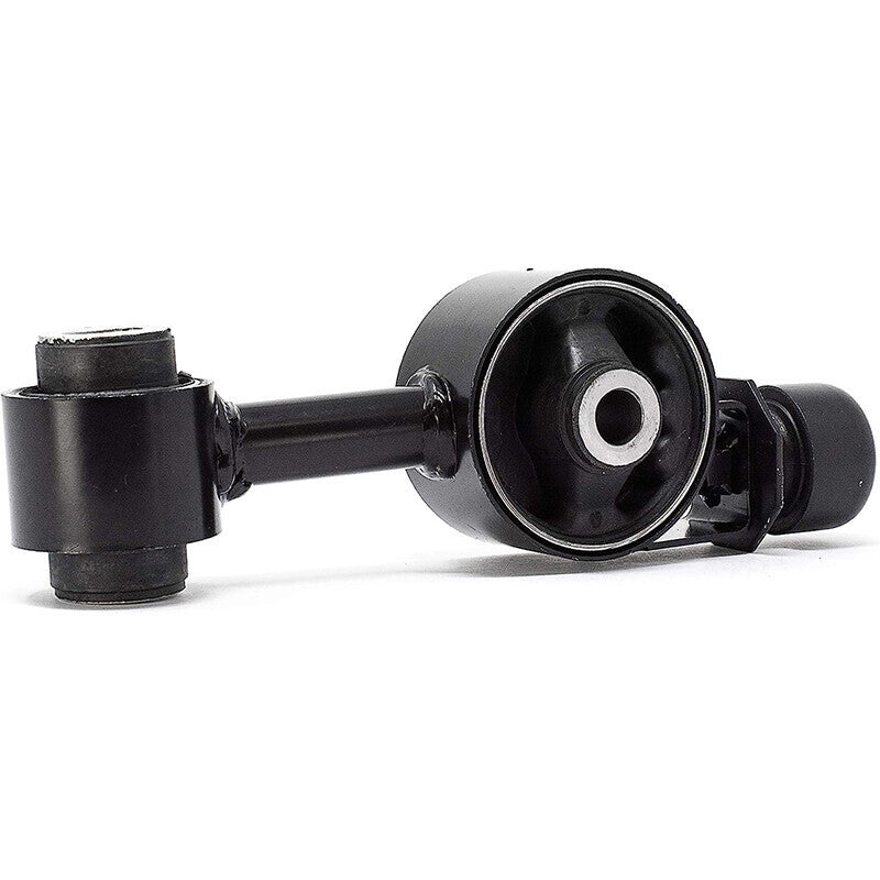 DURAFORCE Engine Torque Strut Mount Upper A4320 For 07-12 Nissan Versa 09-14 Cube 1.8L