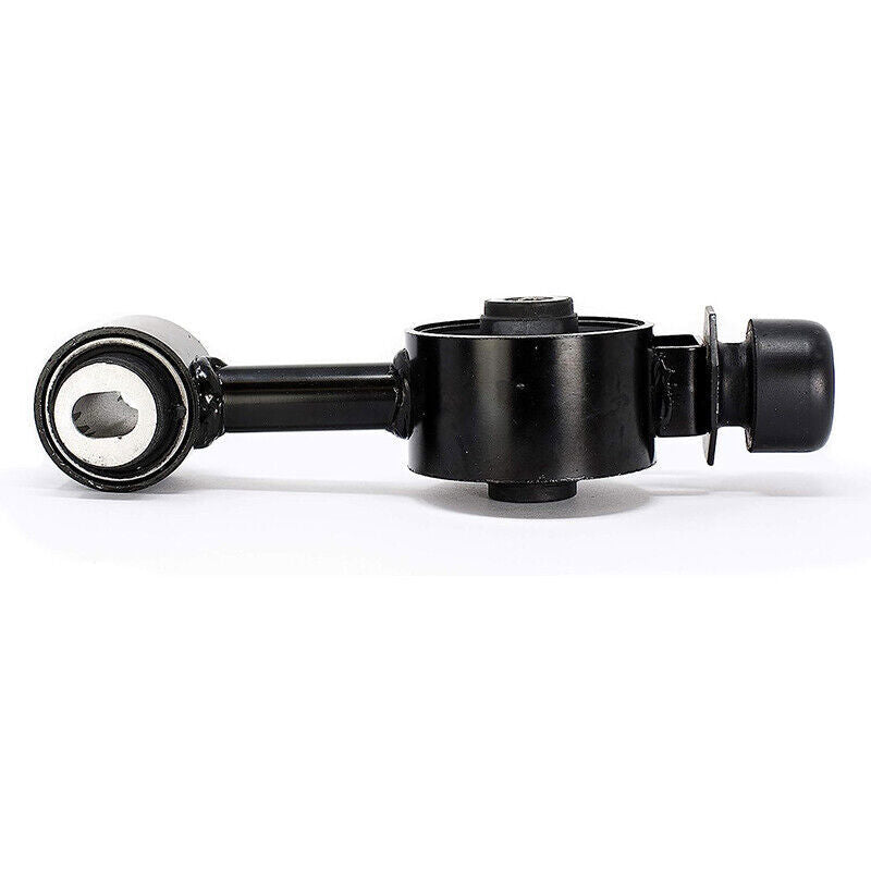 DURAFORCE Engine Torque Strut Mount Upper A4320 For 07-12 Nissan Versa 09-14 Cube 1.8L