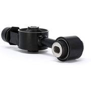 DURAFORCE Engine Torque Strut Mount Upper A4320 For 07-12 Nissan Versa 09-14 Cube 1.8L