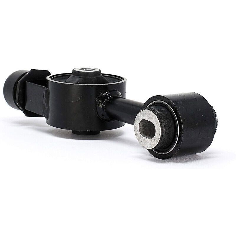 DURAFORCE Engine Torque Strut Mount Upper A4320 For 07-12 Nissan Versa 09-14 Cube 1.8L