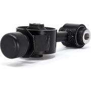 DURAFORCE Engine Torque Strut Mount Upper A4320 For 07-12 Nissan Versa 09-14 Cube 1.8L