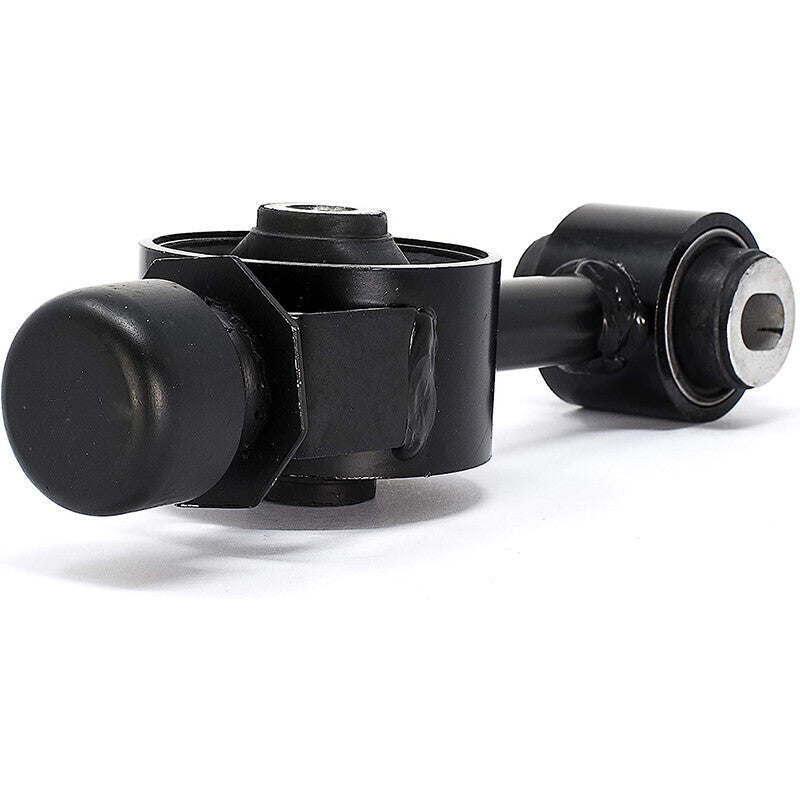 DURAFORCE Engine Torque Strut Mount Upper A4320 For 07-12 Nissan Versa 09-14 Cube 1.8L