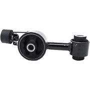 DURAFORCE Engine Torque Strut Mount Upper A4320 For 07-12 Nissan Versa 09-14 Cube 1.8L