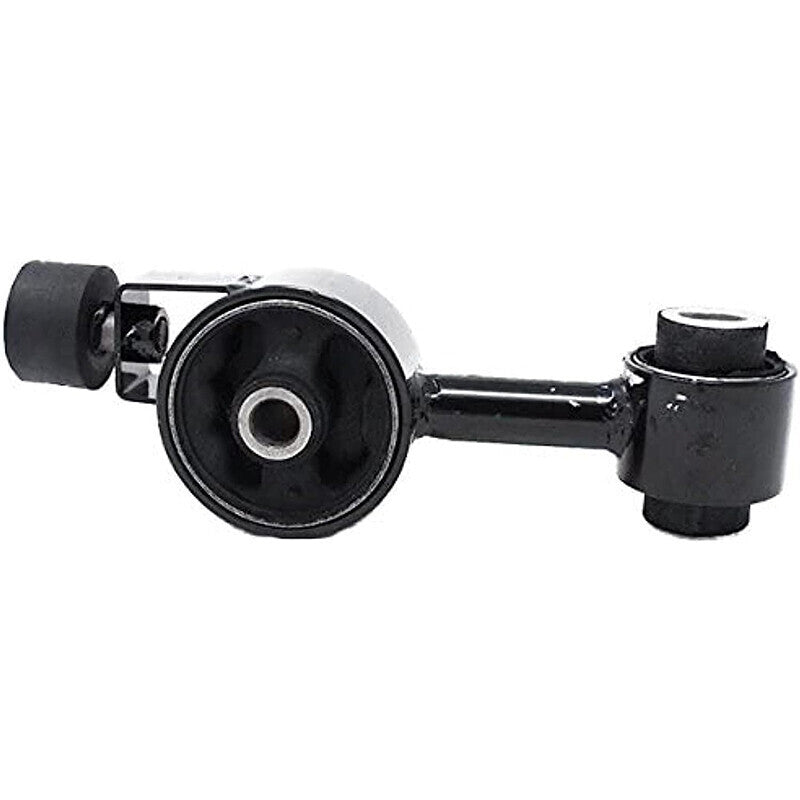 DURAFORCE Engine Torque Strut Mount Upper A4320 For 07-12 Nissan Versa 09-14 Cube 1.8L