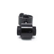 DURAFORCE Engine Torque Strut Mount Upper A4320 For 07-12 Nissan Versa 09-14 Cube 1.8L
