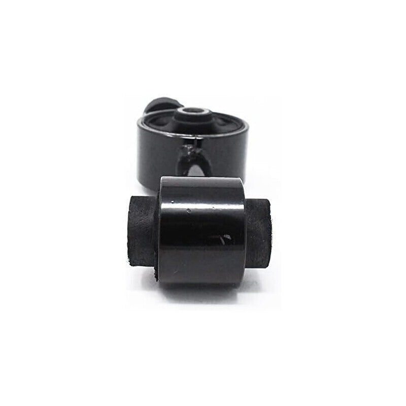 DURAFORCE Engine Torque Strut Mount Upper A4320 For 07-12 Nissan Versa 09-14 Cube 1.8L