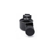 DURAFORCE Engine Torque Strut Mount Upper A4320 For 07-12 Nissan Versa 09-14 Cube 1.8L