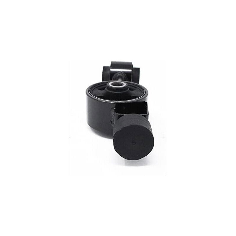DURAFORCE Engine Torque Strut Mount Upper A4320 For 07-12 Nissan Versa 09-14 Cube 1.8L