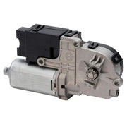 DURAFORCE For 2011-2017 Ford Explorer Right or Left Sunroof Moon Roof Motor BB5Z15790A