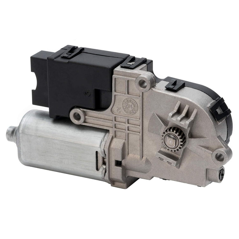 DURAFORCE For 2011-2017 Ford Explorer Right or Left Sunroof Moon Roof Motor BB5Z15790A