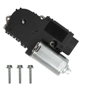 DURAFORCE For 2011-2017 Ford Explorer Right or Left Sunroof Moon Roof Motor BB5Z15790A