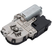 DURAFORCE For 2011-2017 Ford Explorer Right or Left Sunroof Moon Roof Motor BB5Z15790A