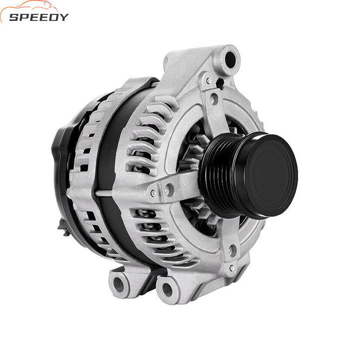 DURAFORCE Alternator For Dodge Grand Caravan 2011 2012 2013 2014 2015 2016 11-16 11570