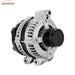 DURAFORCE Alternator For Dodge Grand Caravan 2011 2012 2013 2014 2015 2016 11-16 11570