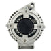 DURAFORCE Alternator For Dodge Grand Caravan 2011 2012 2013 2014 2015 2016 11-16 11570