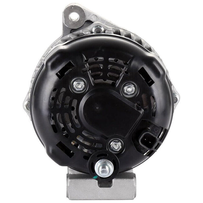 DURAFORCE Alternator For Dodge Grand Caravan 2011 2012 2013 2014 2015 2016 11-16 11570
