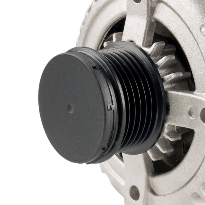 DURAFORCE Alternator For Dodge Grand Caravan 2011 2012 2013 2014 2015 2016 11-16 11570