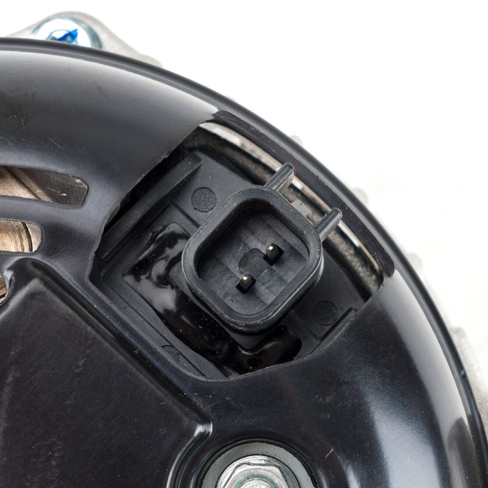 DURAFORCE Alternator For Dodge Grand Caravan 2011 2012 2013 2014 2015 2016 11-16 11570