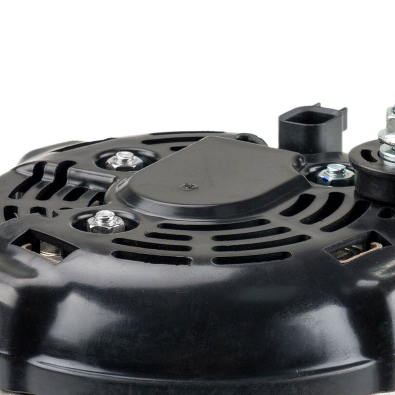 DURAFORCE Alternator For Dodge Grand Caravan 2011 2012 2013 2014 2015 2016 11-16 11570