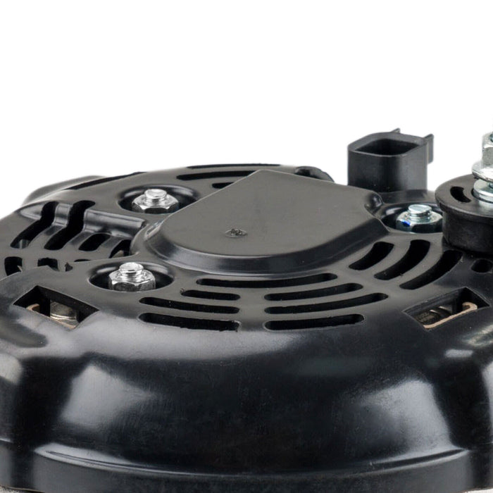 DURAFORCE Alternator For Dodge Grand Caravan 2011 2012 2013 2014 2015 2016 11-16 11570