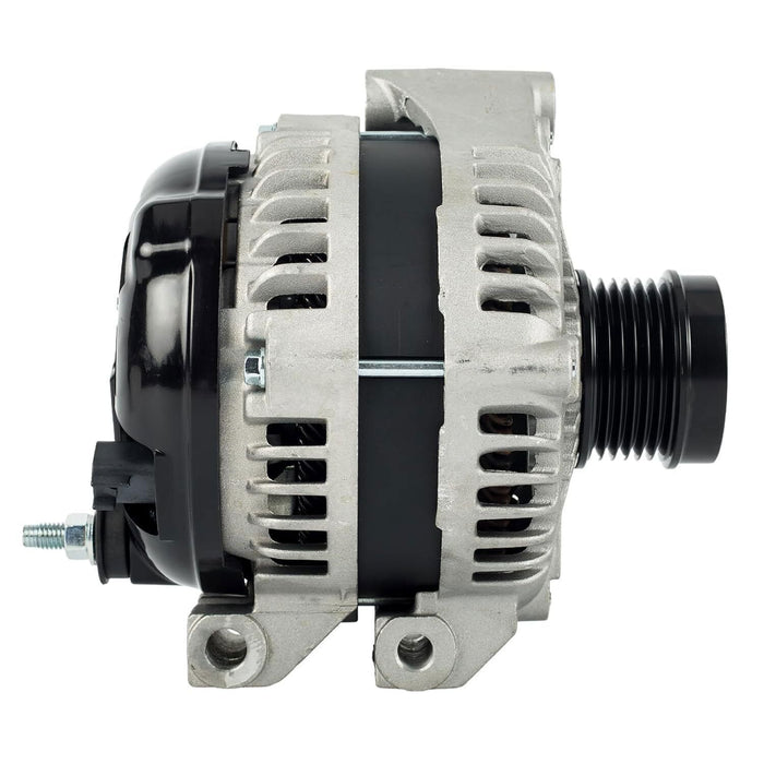 DURAFORCE Alternator For Dodge Grand Caravan 2011 2012 2013 2014 2015 2016 11-16 11570